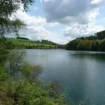 Διαμέρισμα Nahe Skibus Schmallenberg