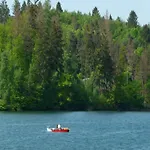 Nahe Skibus * Schmallenberg