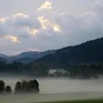 Διαμέρισμα Nahe Skibus Schmallenberg